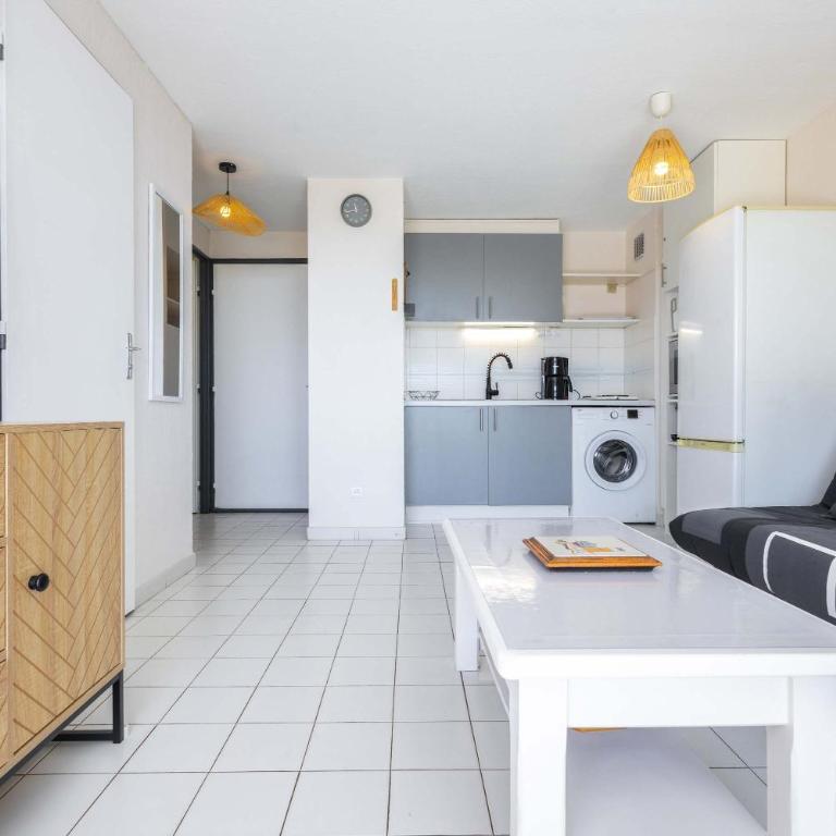 Pearl of the Ocean - Apartment - 3