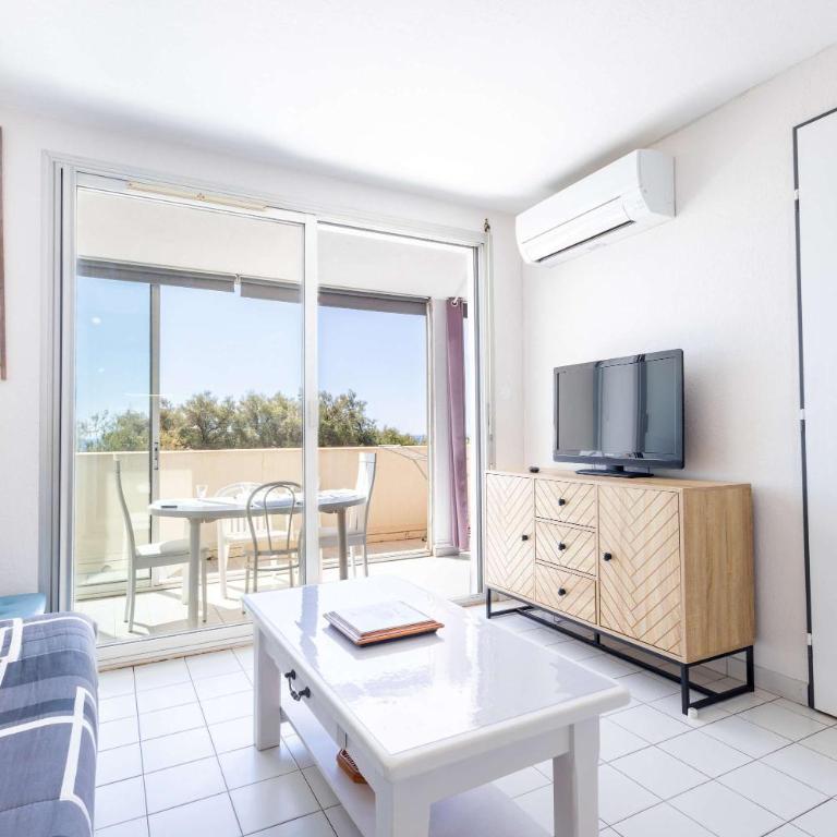 Pearl of the Ocean - Apartment - 6