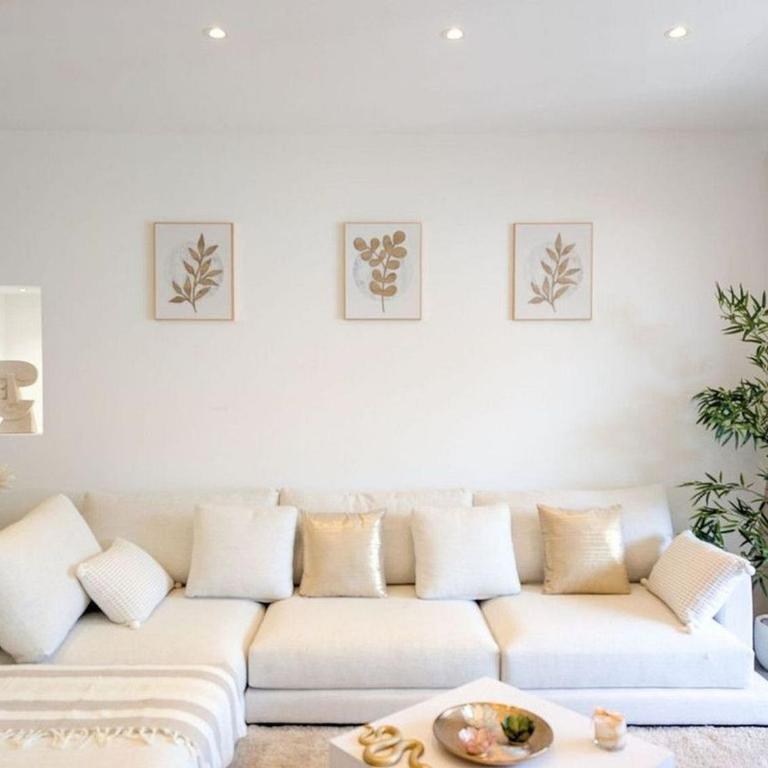 Apartamento con 2 dormitorios Noray Playa - Apartamento de 2 dormitorios - 6