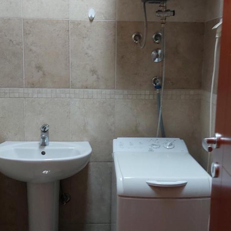 Sea La Vie - Apartment mit 1 Schlafzimmer - 3