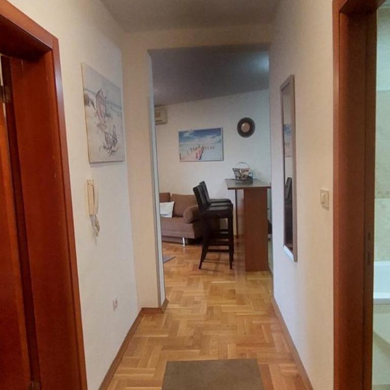 Sea La Vie - Apartment mit 1 Schlafzimmer - 5