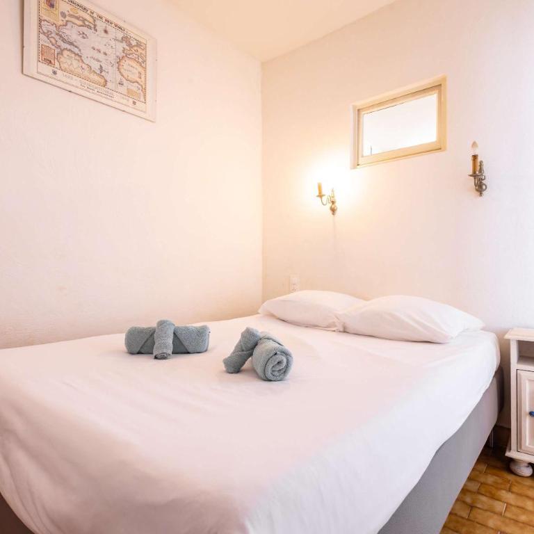 Valras-Loc - Maison de Pecheur - Casa - 19