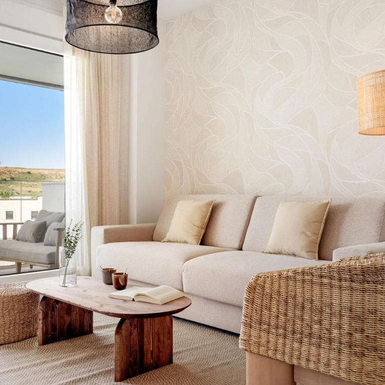Casa Yves - Luxury City Center Apartment - Apartamento de 3 dormitorios - 26