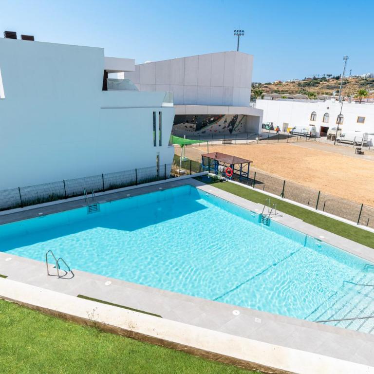 Casa Yves - Luxury City Center Apartment - Apartamento de 3 dormitorios - 27