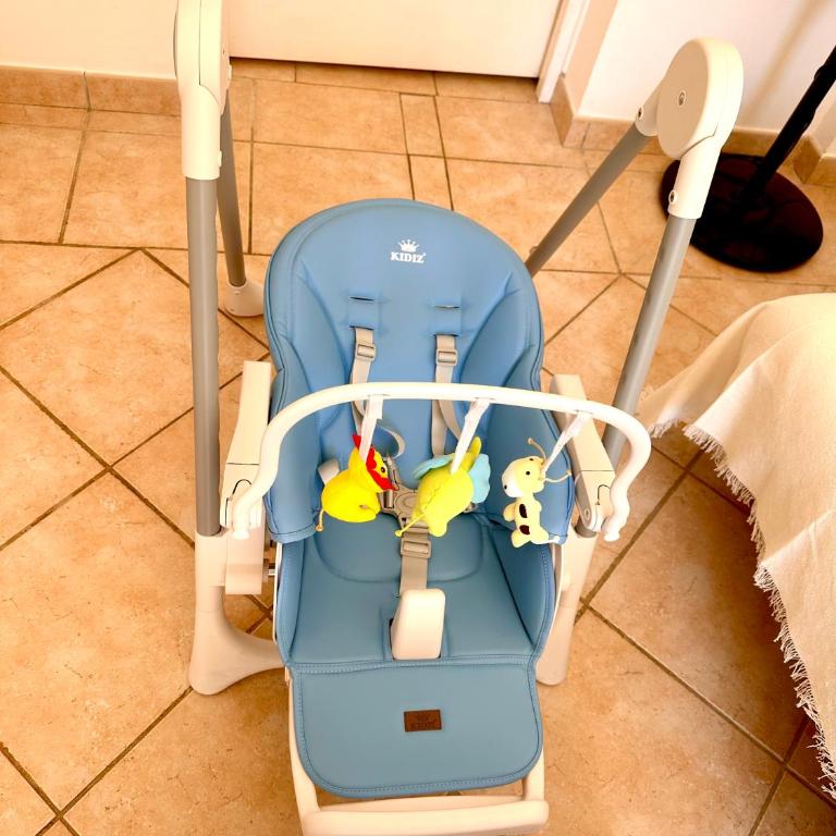 Dolce Farniente à 300m de la mer - Apartamento de 1 dormitorio - 21