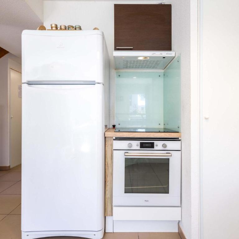 Villa Bianca - Spacieux et confortable - Villa - 9