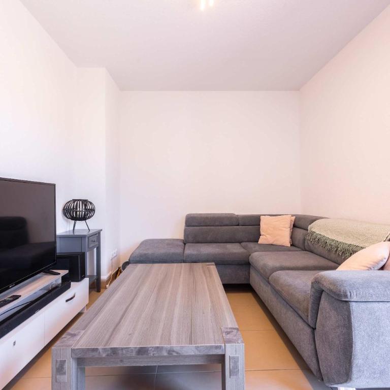 Villa Bianca - Spacieux et confortable - Villa - 15
