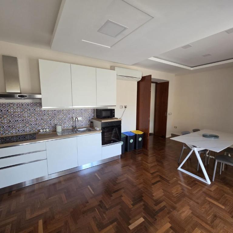 Level 9 Panormus - Self check in - Appartamento con 2 Camere da Letto - 23