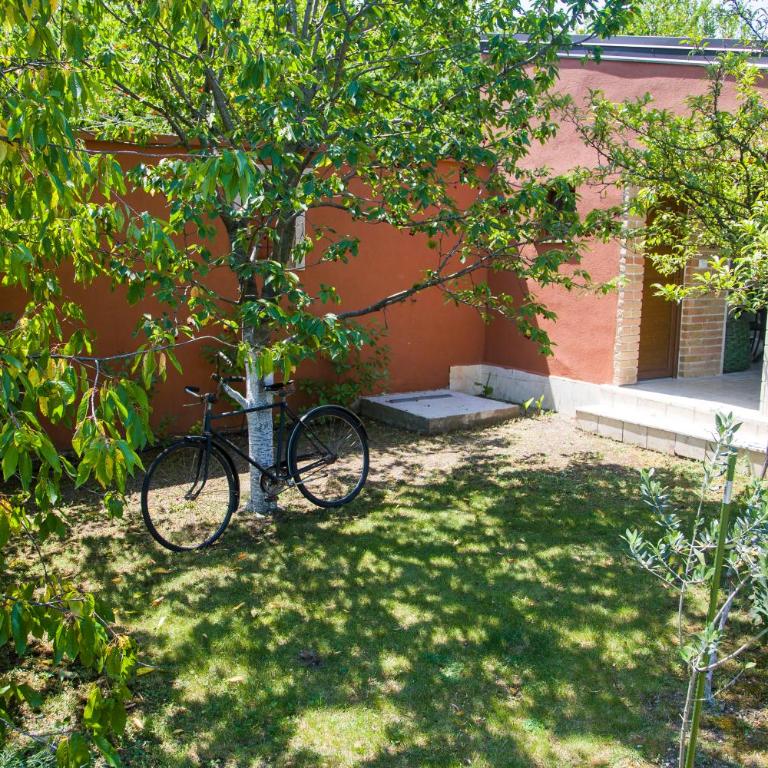 Apartman Dva mosta - Apartman sa 2 Spavaće Sobe - 18