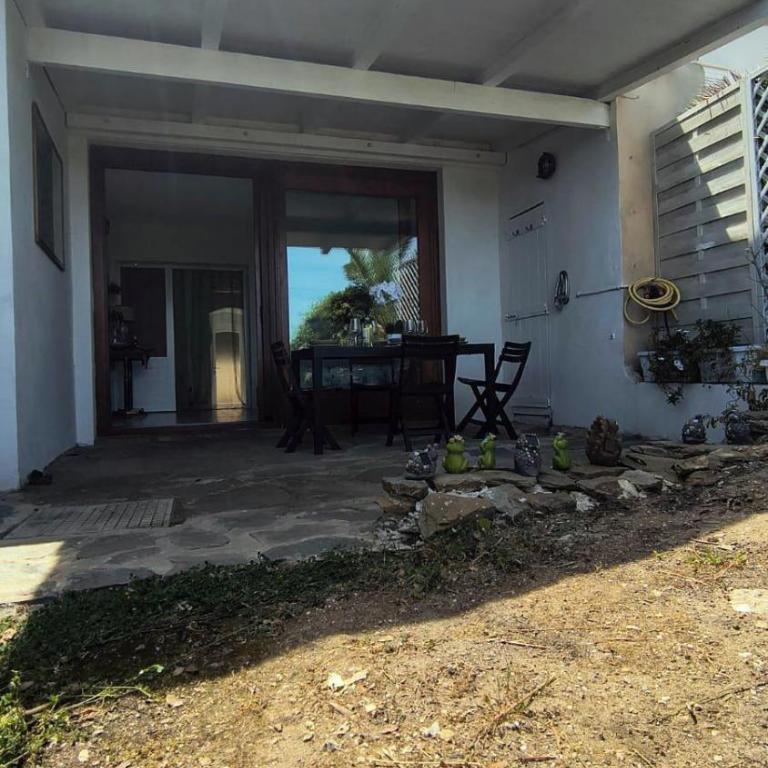 Stintino vista mare l'ancora - Casa Vacanze - 87