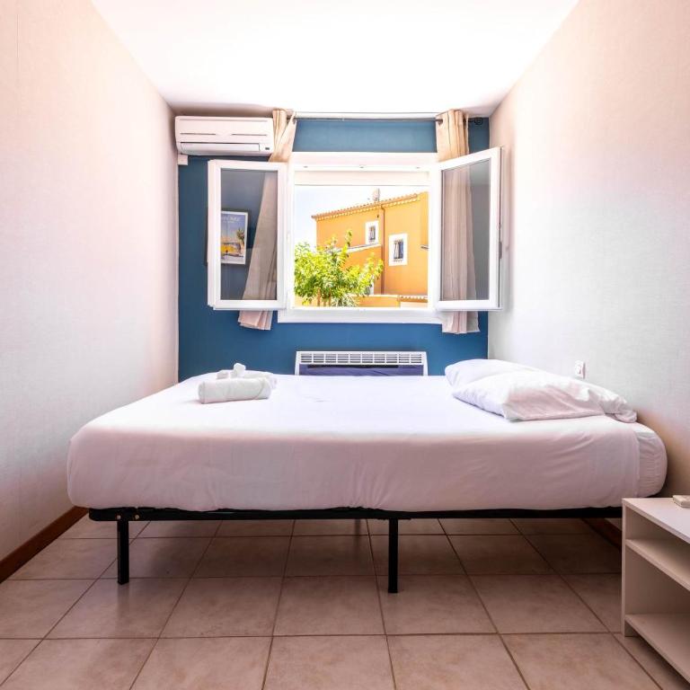Ensemble Villa et Studio Piscine Proche Plage - Vacation Home - 38
