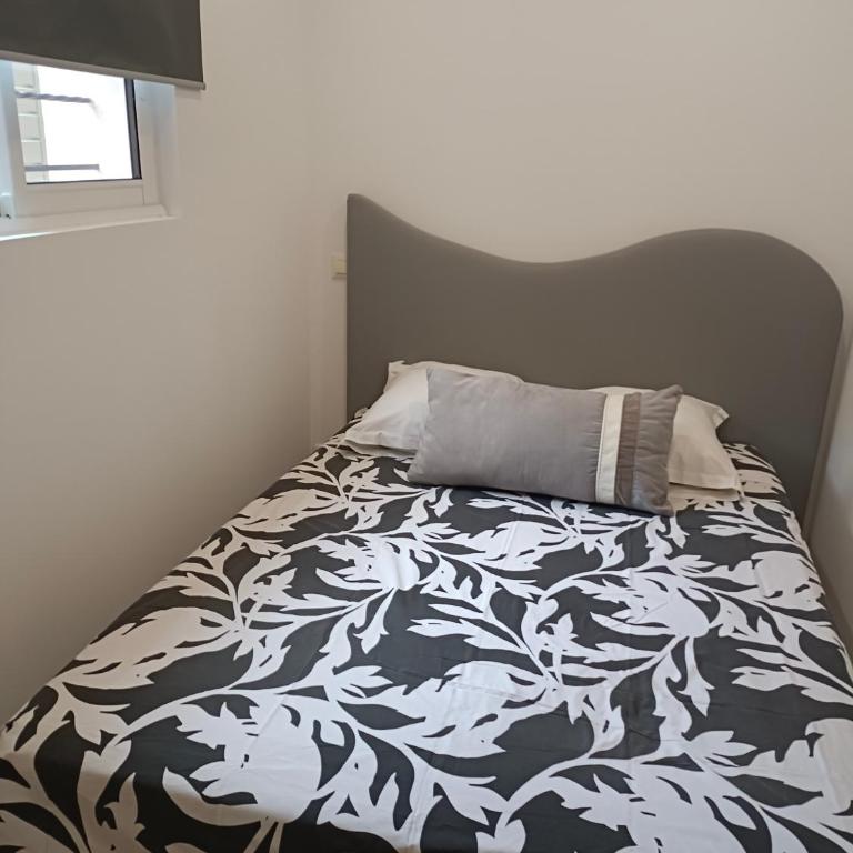 Residence Provence plage - One-Bedroom Apartment - 3