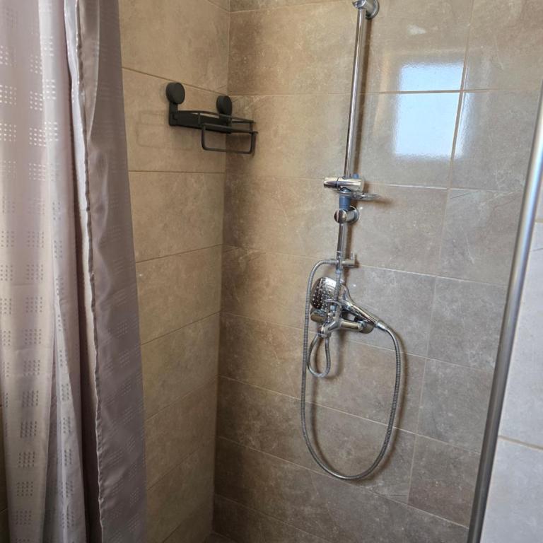 Vila Federica - One-Bedroom Apartment - 1