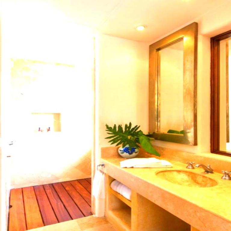 Villa Magia by Abahana Villas - Apartamento - 1