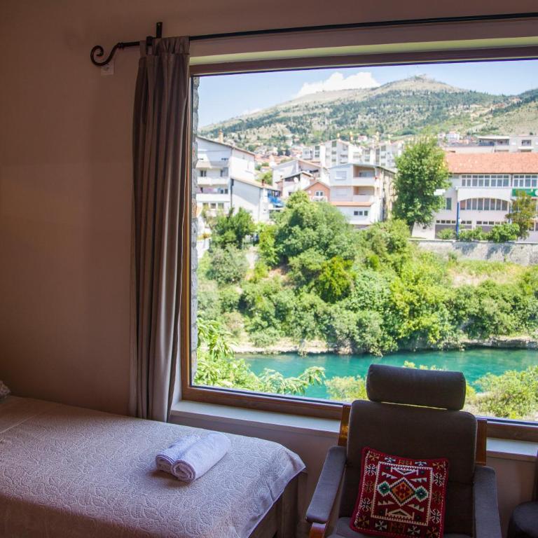 Apartman Dva mosta - Apartman sa 1 Spavaćom Sobom - 22