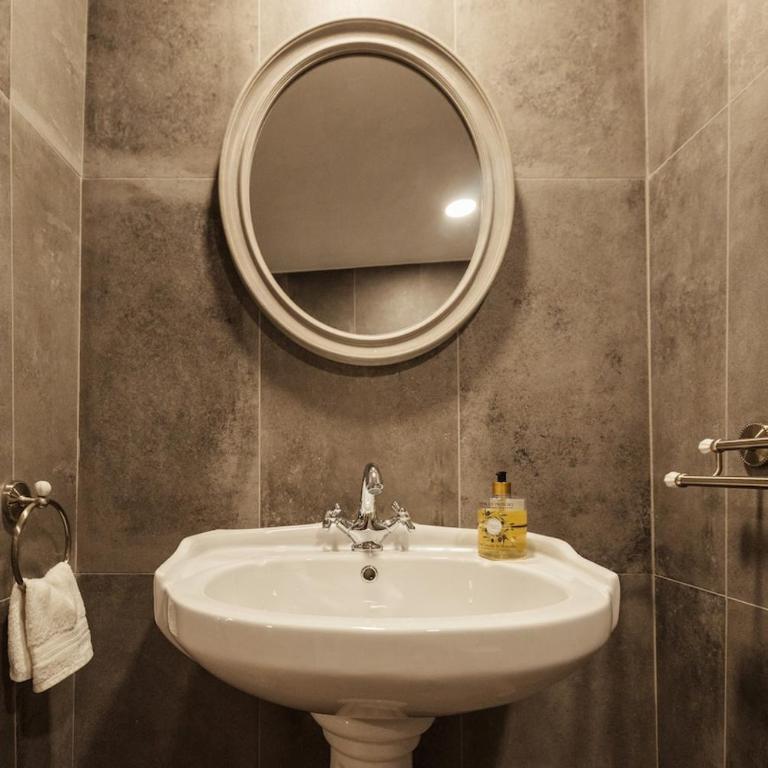 Saint Paul Inn - Appartement 1 Chambre - 17