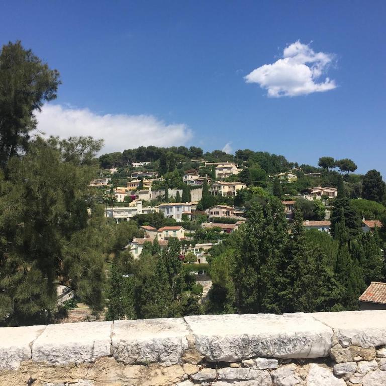 Saint Paul Inn - Appartement 1 Chambre - 20