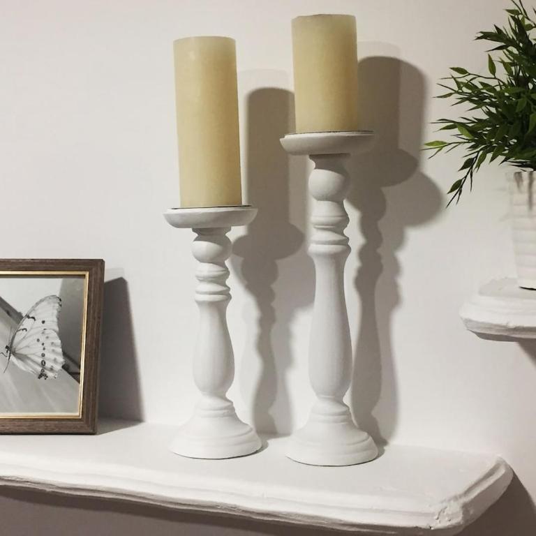 Saint Paul Inn - Appartement 1 Chambre - 29