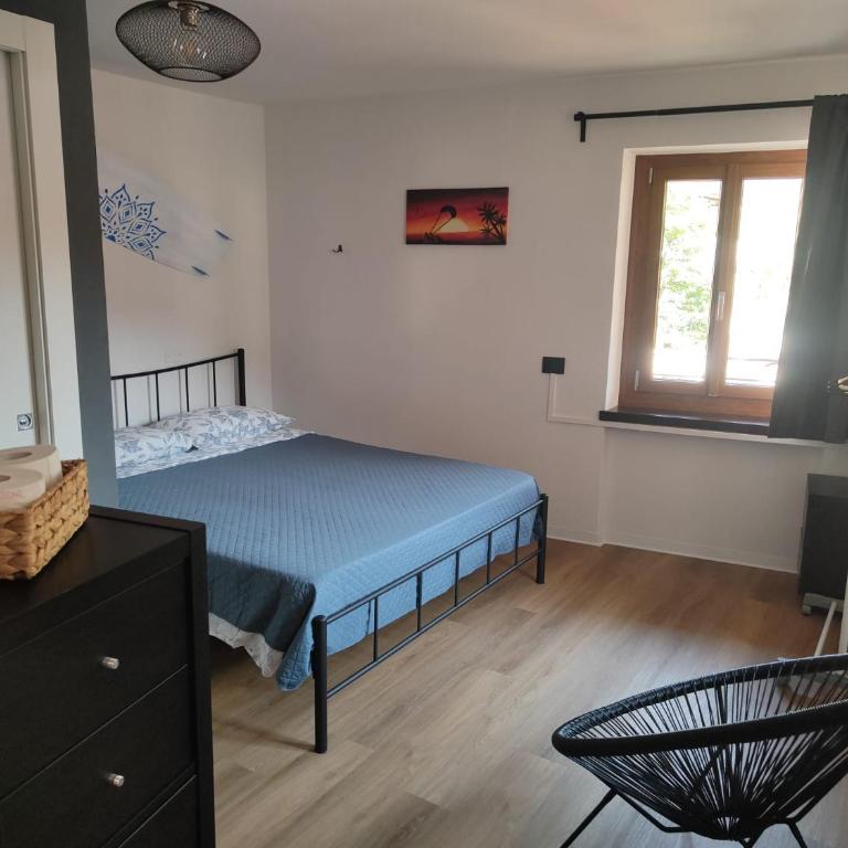 Alma Andaluza - Holiday Apartments - Maisonette - 38