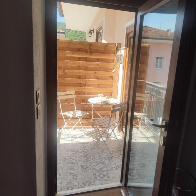 Alma Andaluza - Holiday Apartments - Maisonette - 41