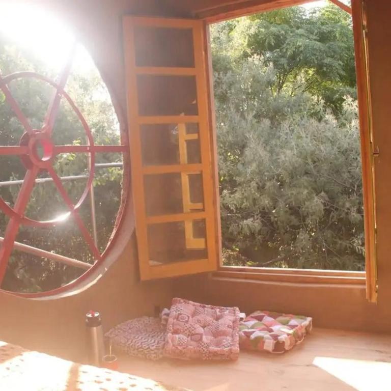 Amor pisciano 1 - Casa con 1 dormitorio - 5