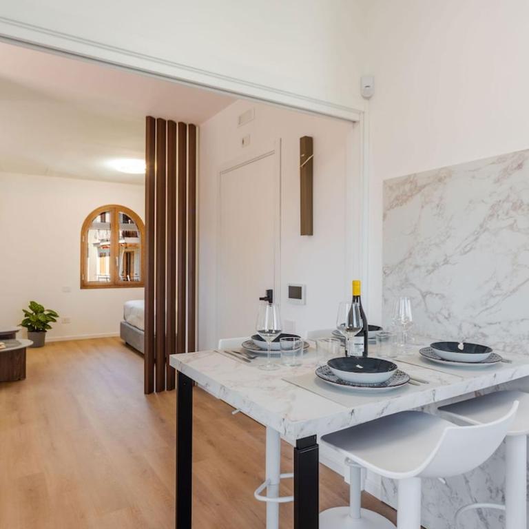 Villa Domina by Letstay - Villa con 3 Camere da Letto - 11