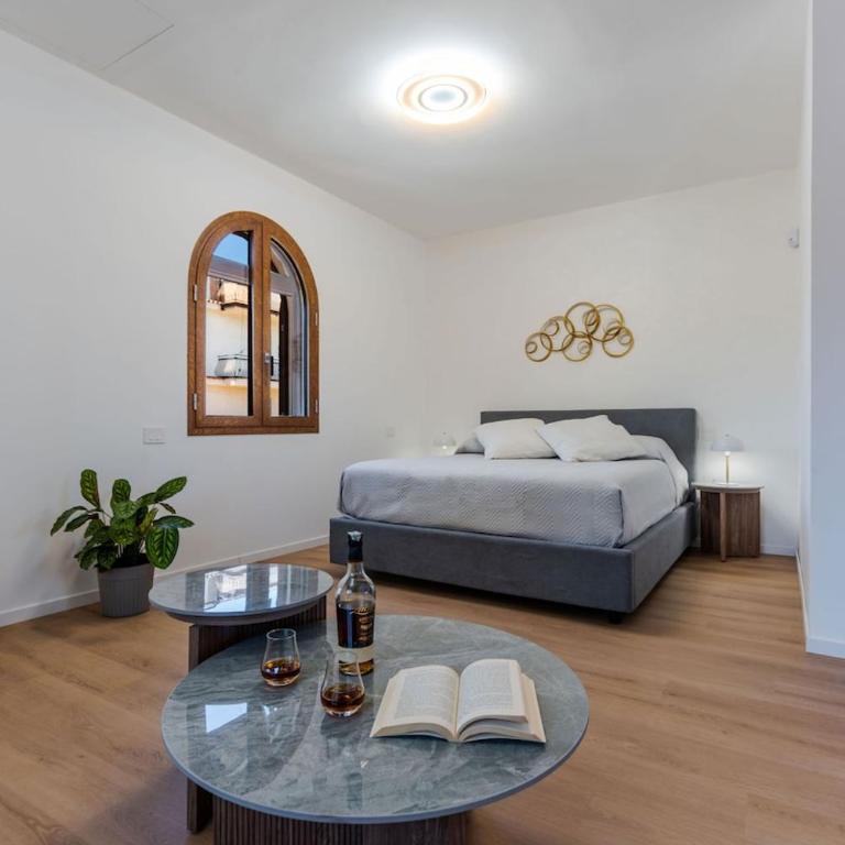 Villa Domina by Letstay - Villa con 3 Camere da Letto - 4