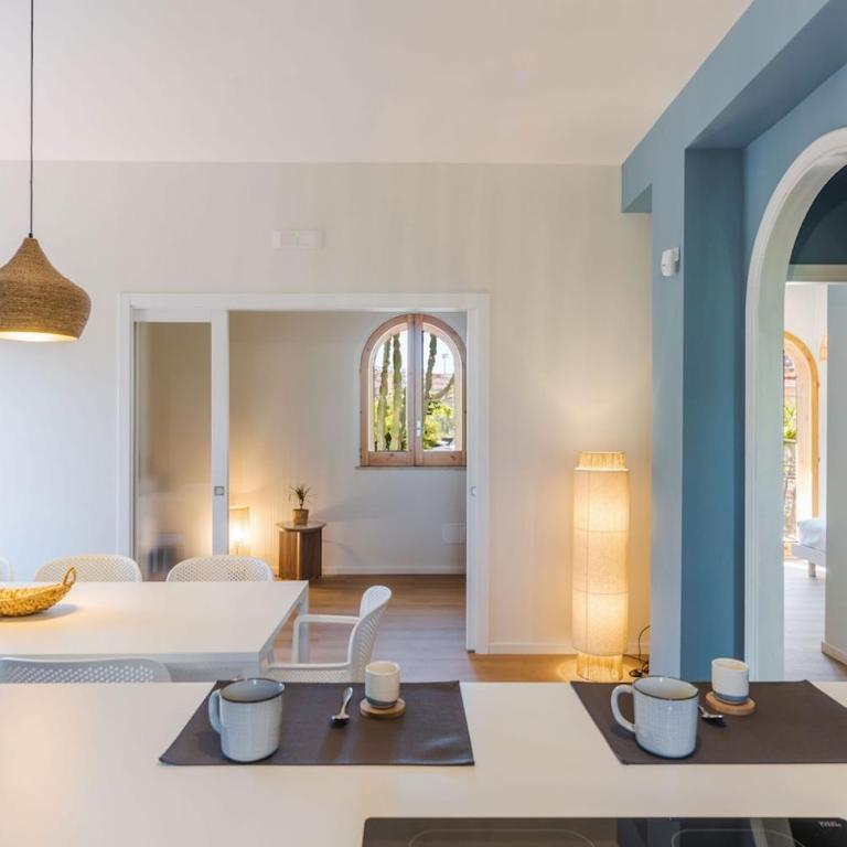 Villa Domina by Letstay - Villa con 3 Camere da Letto - 15