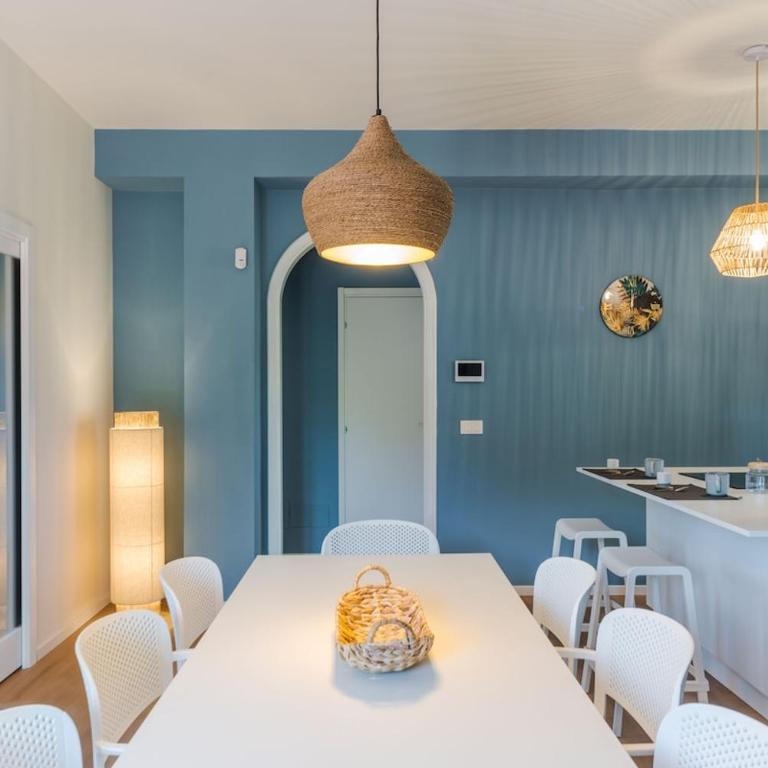 Villa Domina by Letstay - Villa con 3 Camere da Letto - 8