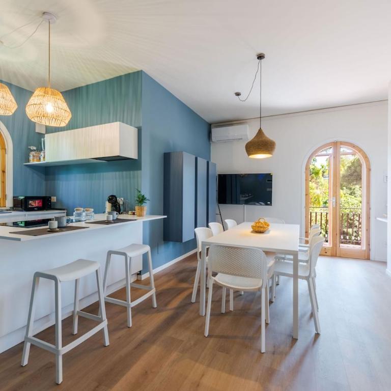 Villa Domina by Letstay - Villa con 3 Camere da Letto - 9