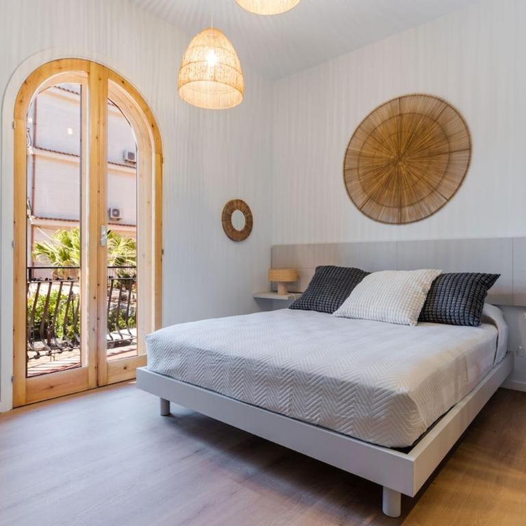 Villa Domina by Letstay - Villa con 3 Camere da Letto - 16