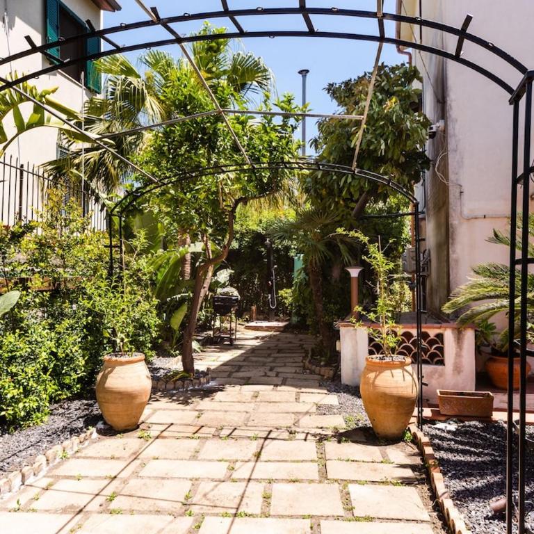 Villa Domina by Letstay - Villa con 3 Camere da Letto - 18