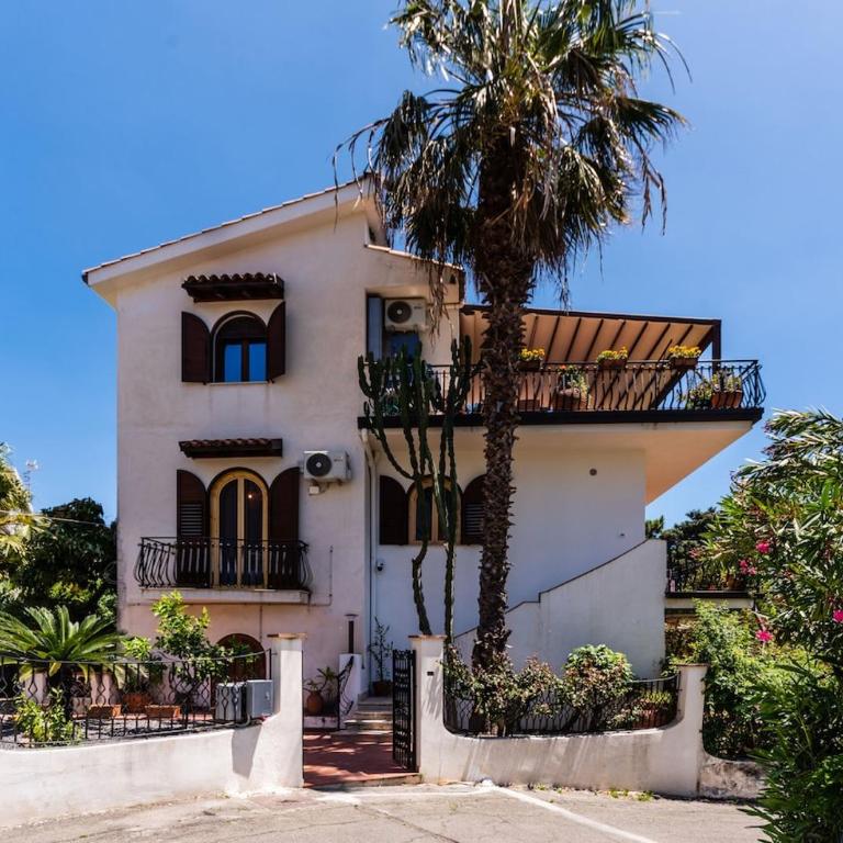 Villa Domina by Letstay - Villa con 3 Camere da Letto - 6