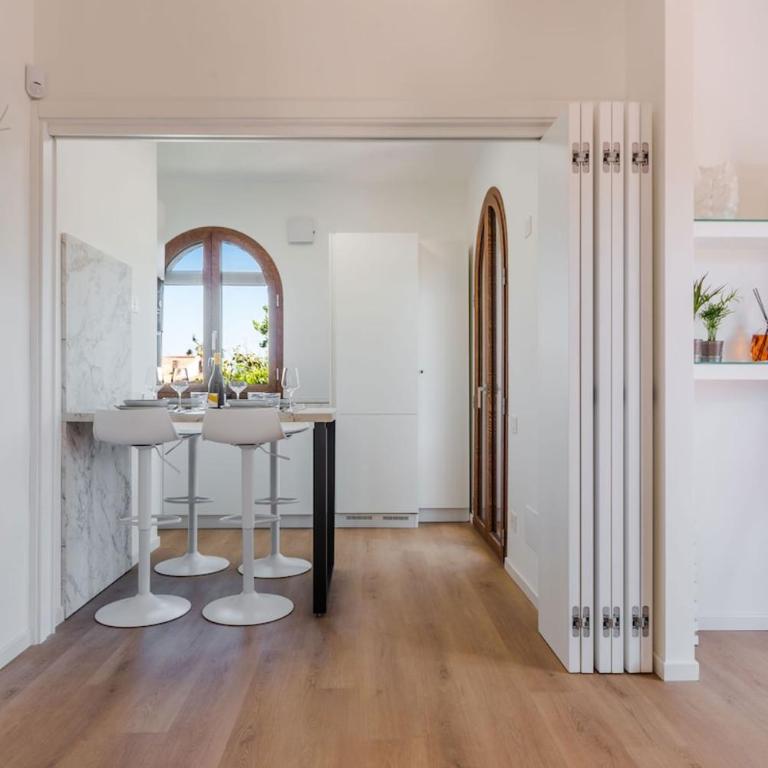 Villa Domina by Letstay - Villa con 3 Camere da Letto - 31