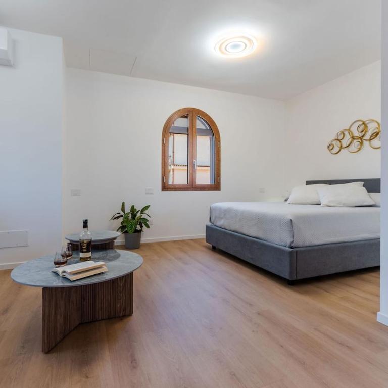Villa Domina by Letstay - Villa con 3 Camere da Letto - 22
