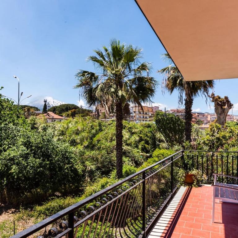 Villa Domina by Letstay - Villa con 3 Camere da Letto - 23