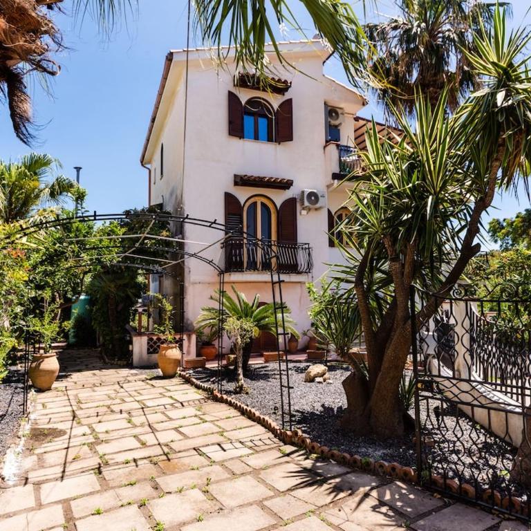 Villa Domina by Letstay - Villa con 3 Camere da Letto - 29