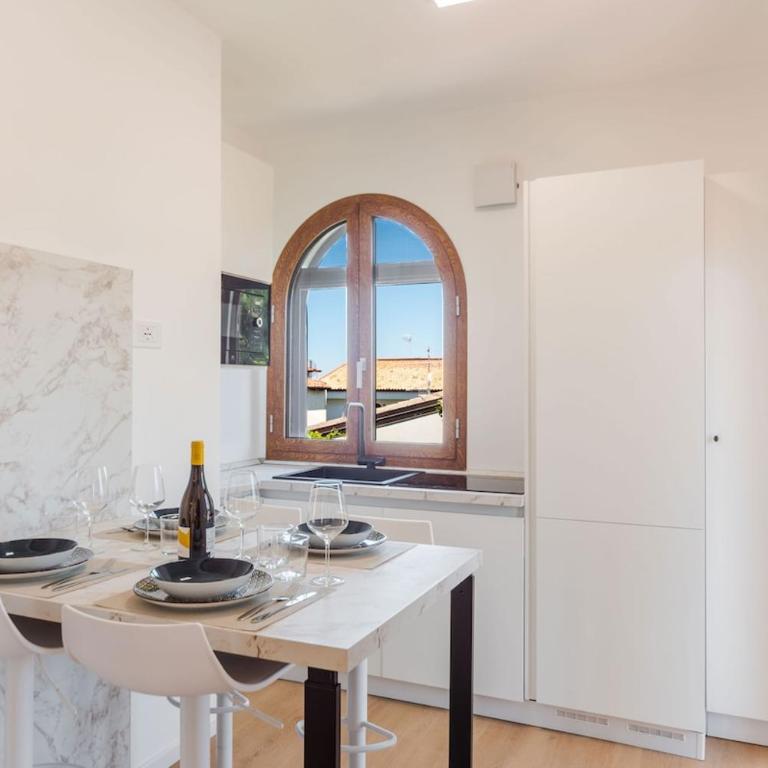 Villa Domina by Letstay - Villa con 3 Camere da Letto - 35