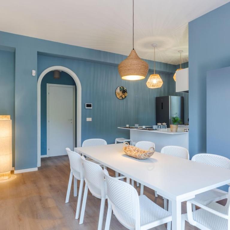 Villa Domina by Letstay - Villa con 3 Camere da Letto - 10