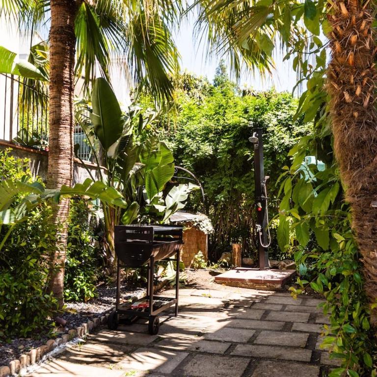 Villa Domina by Letstay - Villa con 3 Camere da Letto - 24