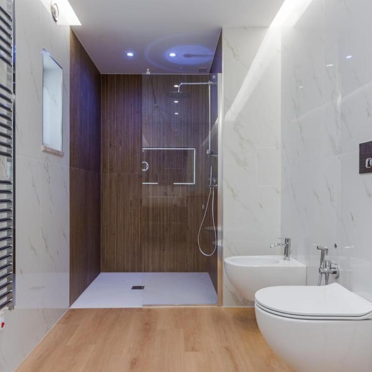 Villa Domina by Letstay - Villa con 3 Camere da Letto - 25