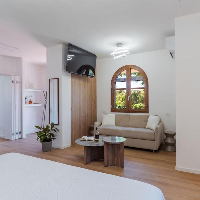 Villa Domina by Letstay - Villa con 3 Camere da Letto - 32