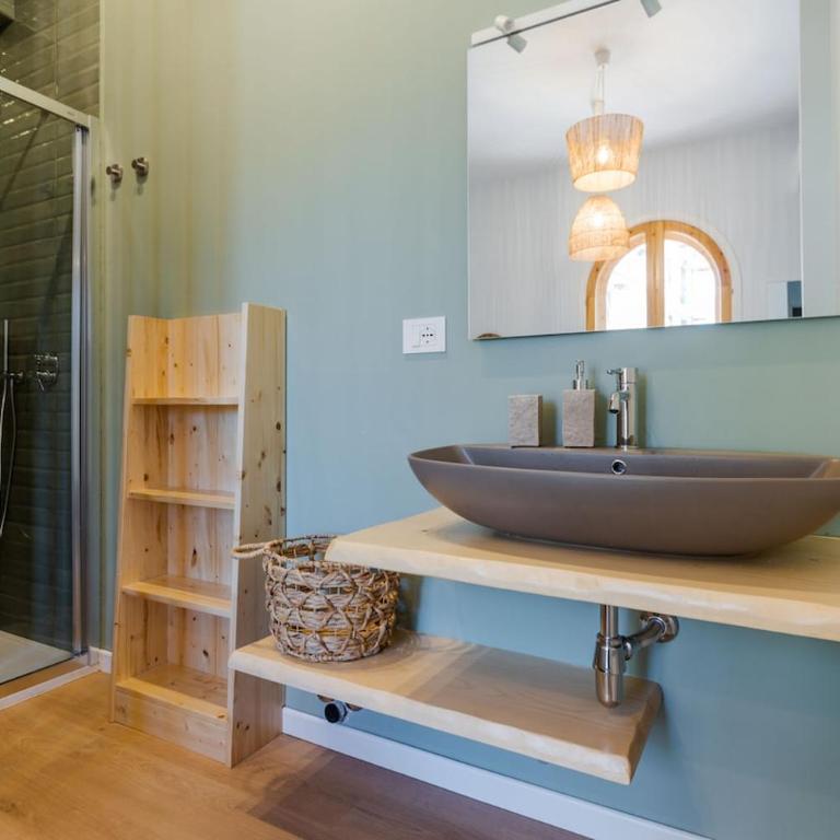 Villa Domina by Letstay - Villa con 3 Camere da Letto - 27