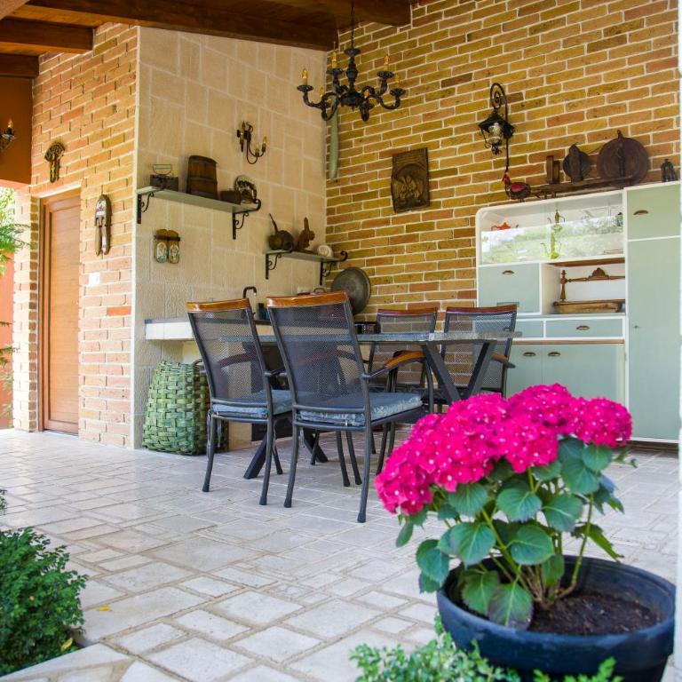 Apartman Dva mosta - Apartman sa 2 Spavaće Sobe - 30