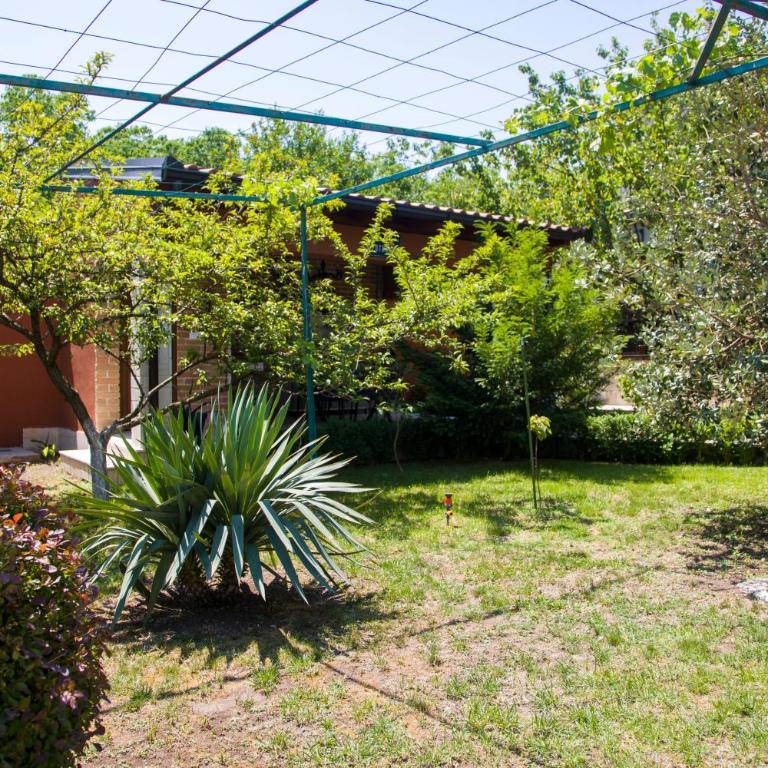 Apartman Dva mosta - Apartman sa 2 Spavaće Sobe - 31