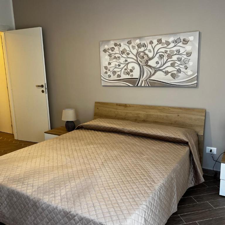 Freedom House - Two-Bedroom Apartment - 5