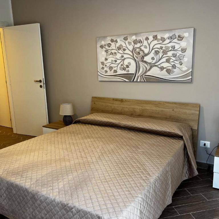Freedom House - Two-Bedroom Apartment - 11
