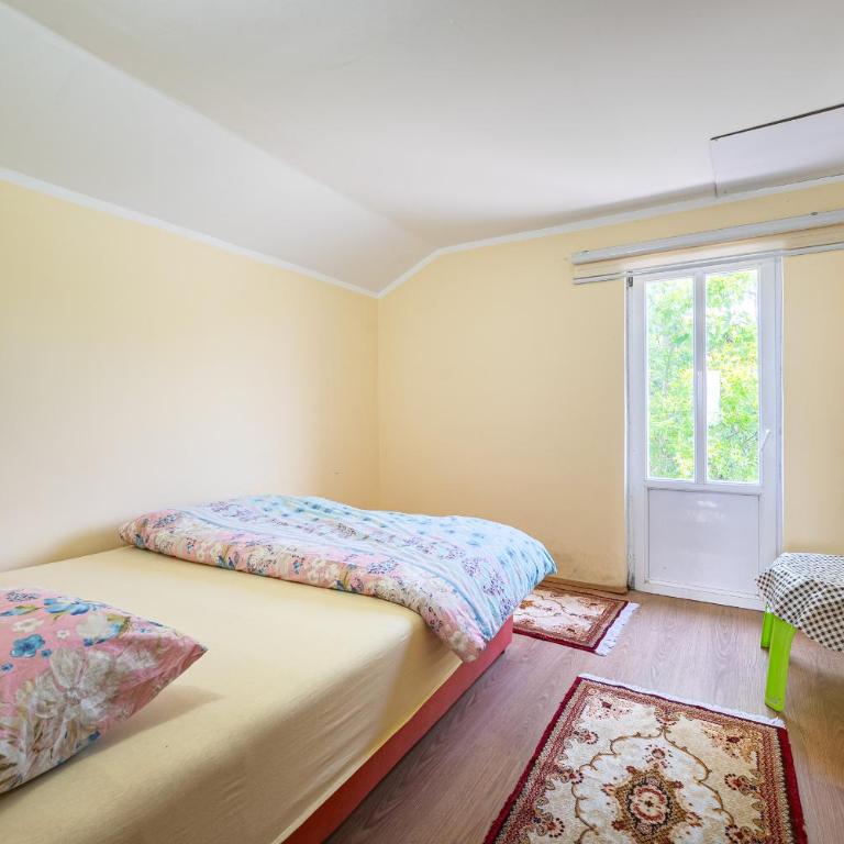 Guesthouse JAGO - Three-Bedroom House - 4