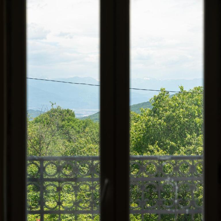Guesthouse JAGO - Three-Bedroom House - 6