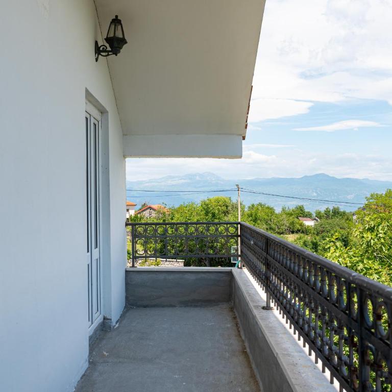 Guesthouse JAGO - Three-Bedroom House - 13